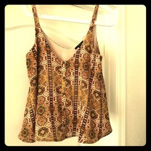 2 shirts - see more in closet :)